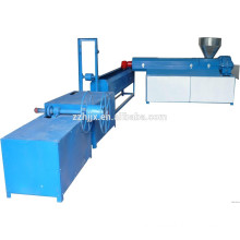 Sealing Strip Extrusion Machine